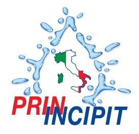 INCIPIT – Integrated computer modeling and monitoring for irrigation planning in Italy